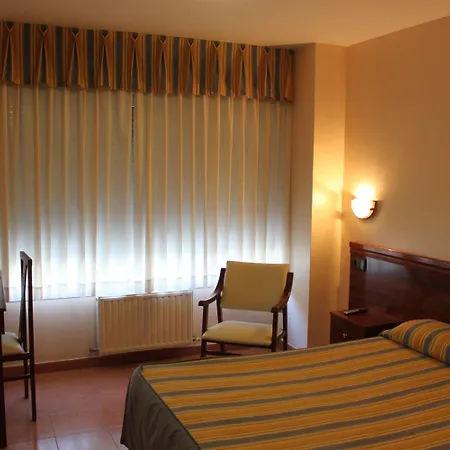 Hotel Valdés-3