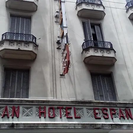 Gran Hotel España-3
