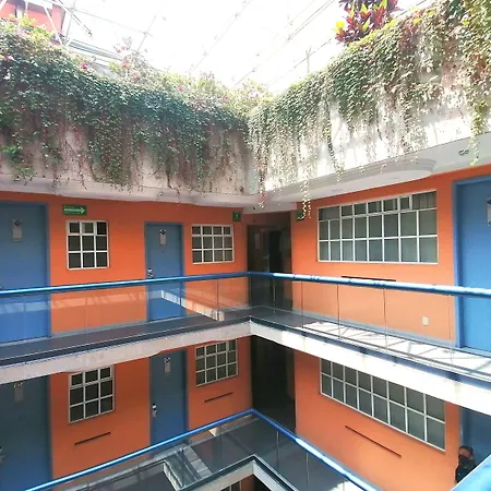 Hotel Azores-3