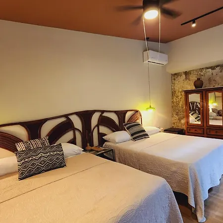 Casona Origen Merida-3