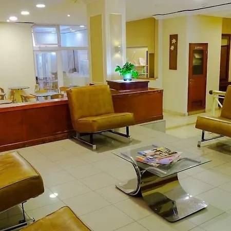Crystal Hotel-2