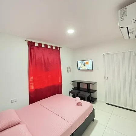 Hotel 7-3