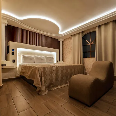 Motel Atenas-3