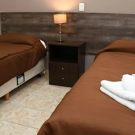Hotel Atepsa-3