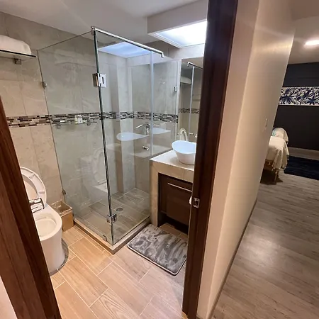 Zen Suites By Regente-2