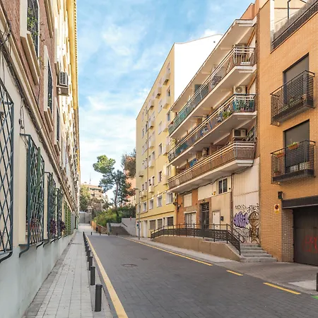 Loop Las Ventas S (Adults Only)-3