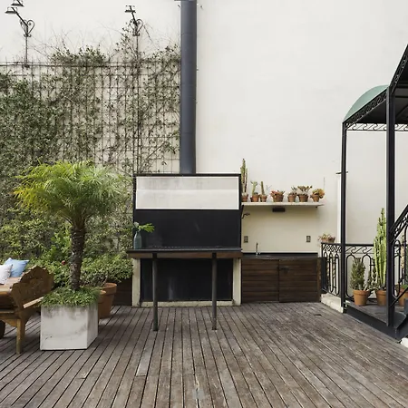 Sarmiento Flats-2