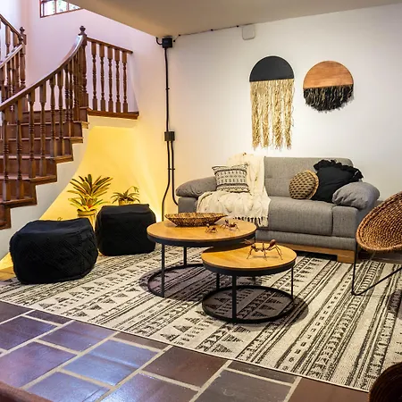 Casa Medallo-3