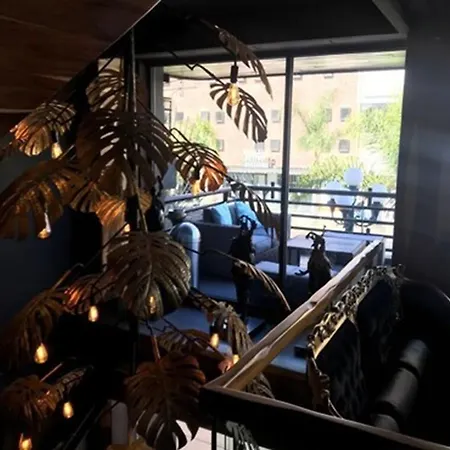 Hotel Rio Rita-3
