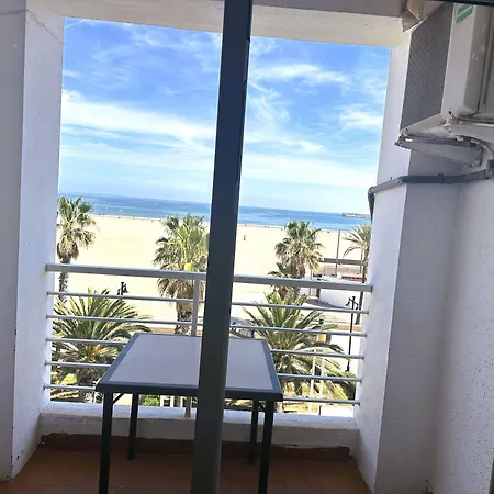 Barraca Suites-3