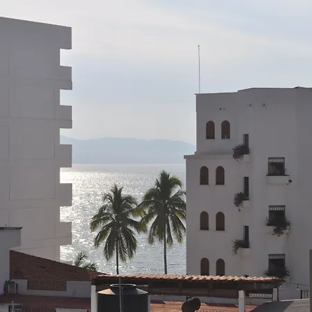 Petit Hotel Pilitas (Adults Only)-2