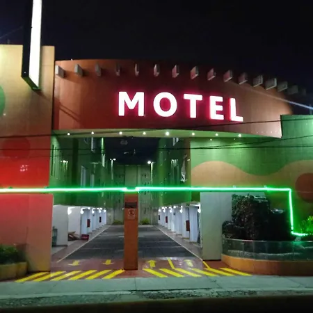 Hotel Florencia-2