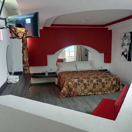 Hotel Afrodita-3