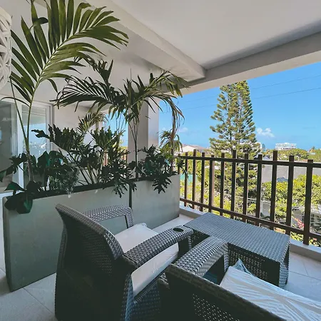 Hotel Boutique Casa Hendaus - Adults Only-3