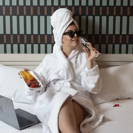Arcelon Hotel-3
