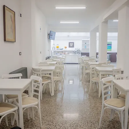 Belián Hotel-2