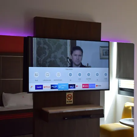 Plutarco Suites-3