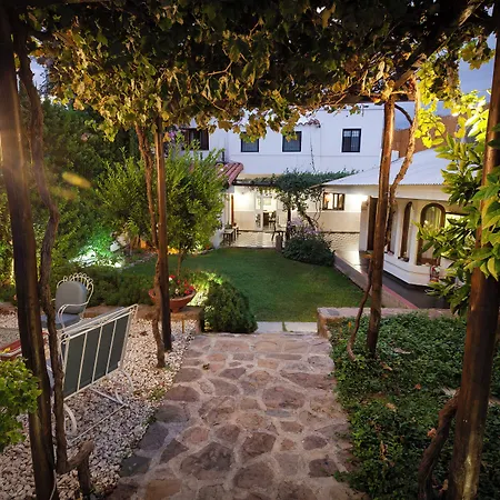 Posada de Rosas-2