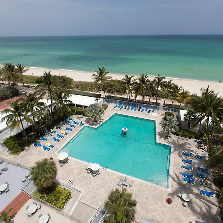 Sherry Frontenac Oceanfront-2