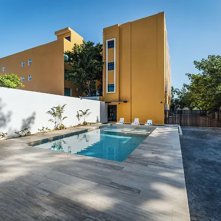 Hotel Mid Project-2