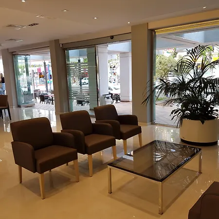 Hotel Perla-3