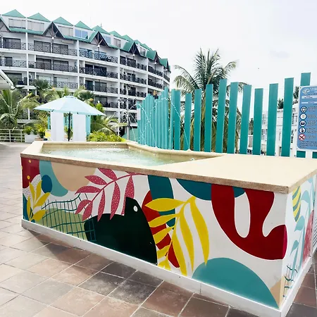 Hotel Nomadic Design-3