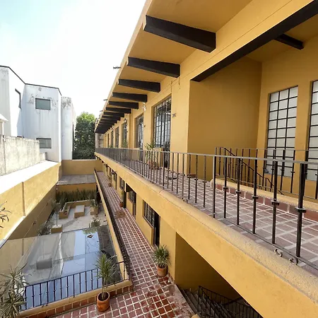 Colmena Centro-2