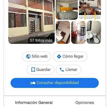 Edificio catedral-3