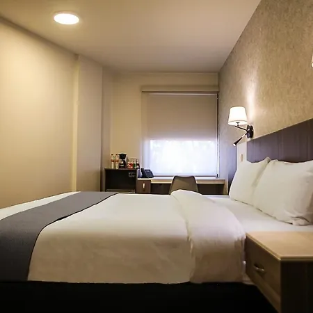 Jm & Suites-2