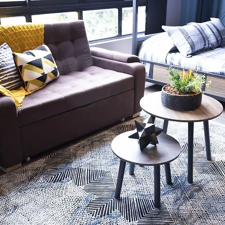 Royal Living Poblado-3