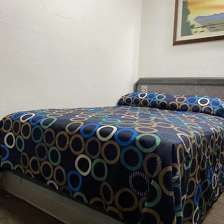 Hotel Unico-2