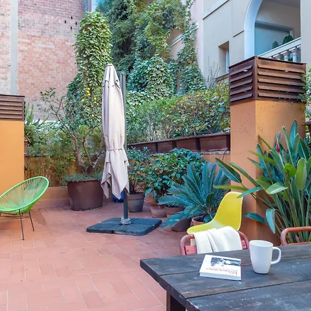 Casa Bella Gracia-3