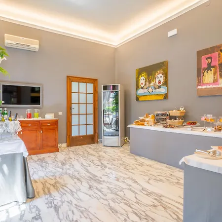 The Rif - Boutique Hotel-3