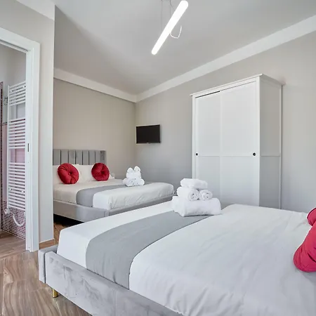 The Rif - Boutique Hotel-2