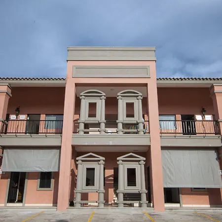 Casa Bruna Luxury Lofts-2