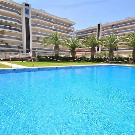 Complejo Living Park-3