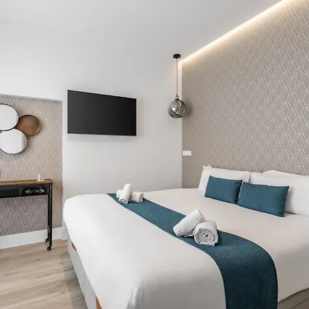 Dobo Marco Polo-2