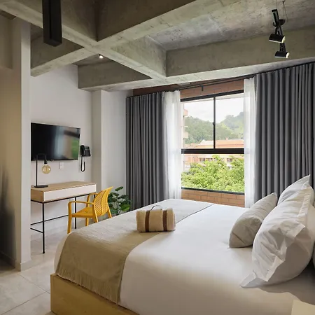 30 Living Suites-2