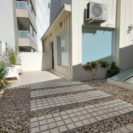 Casa Par Grand Suites-2