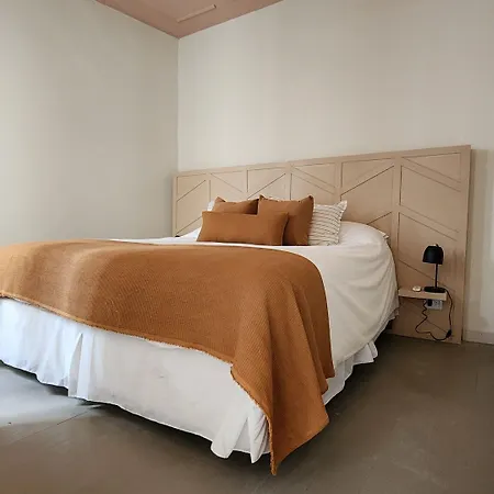 Casa Par Grand Suites-3