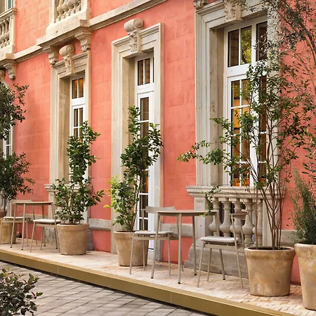 Casona Roma Norte-3