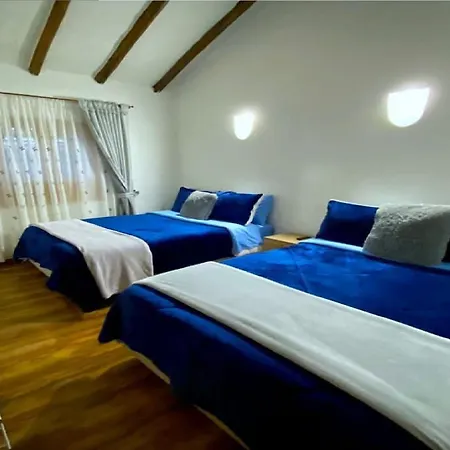 Hotel Niza Colonial-2