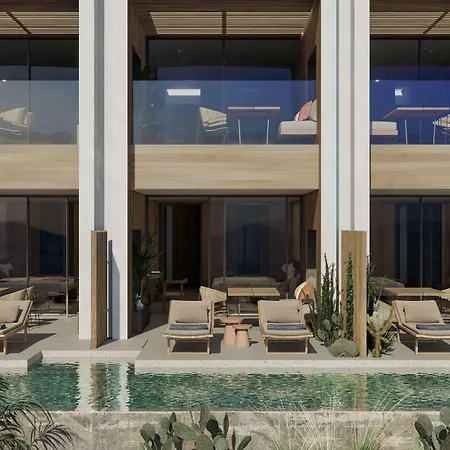 Royal Hideaway Corales Villas-2