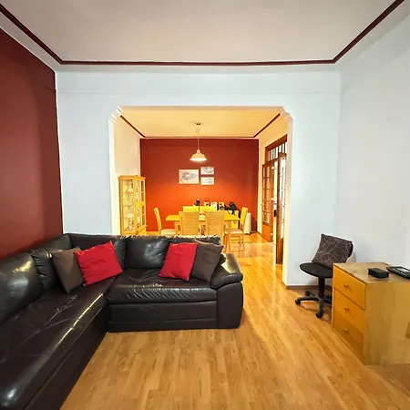 Casa Alquimia Condesa-3