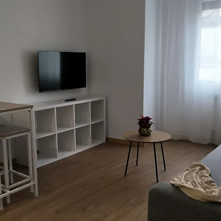 Hotel Arias-3