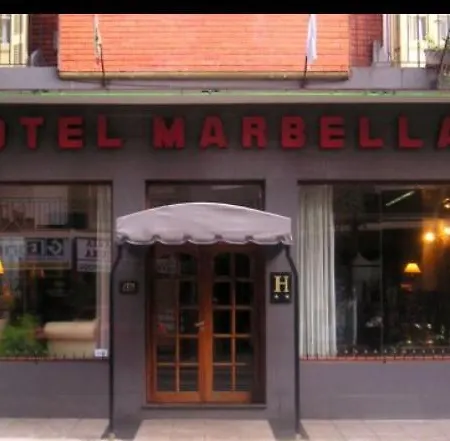 Hotel Nueva Marbella-2