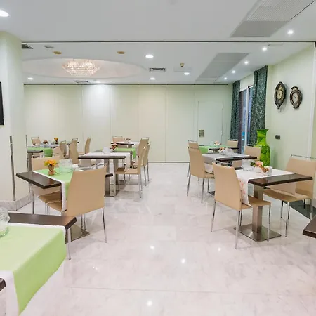 Hotel Sancho-3