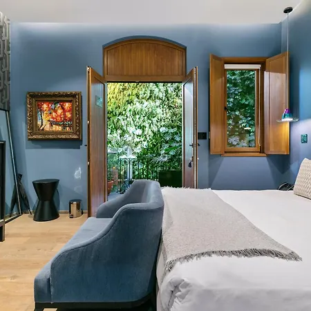 Casa Prim Hotel Boutique (Adults Only)-2