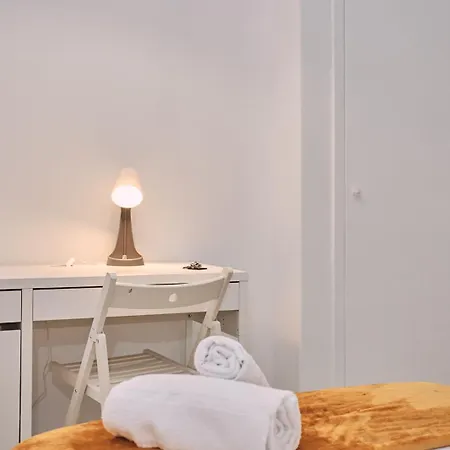Dadá Coliving&Rooms by Serendipia Turismo-2