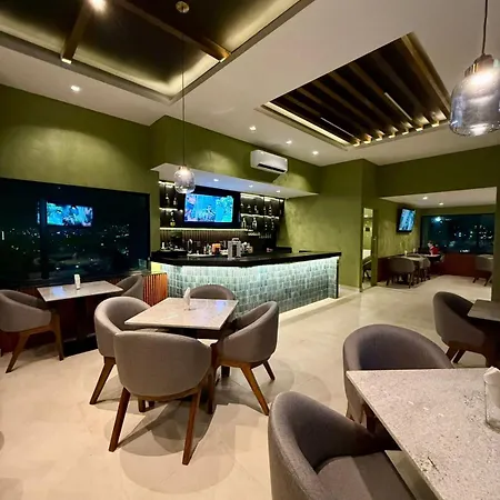 Hotel Myst.-2